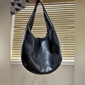 Matt & Nat purse